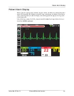 Preview for 77 page of ZOLL Propaq MD Operator'S Manual