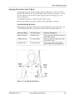 Preview for 87 page of ZOLL Propaq MD Operator'S Manual