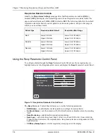 Preview for 98 page of ZOLL Propaq MD Operator'S Manual