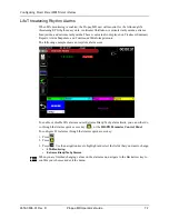 Preview for 101 page of ZOLL Propaq MD Operator'S Manual