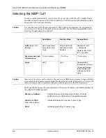 Preview for 108 page of ZOLL Propaq MD Operator'S Manual