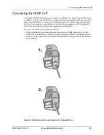 Preview for 109 page of ZOLL Propaq MD Operator'S Manual