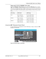 Preview for 115 page of ZOLL Propaq MD Operator'S Manual