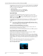 Preview for 116 page of ZOLL Propaq MD Operator'S Manual