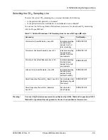 Preview for 123 page of ZOLL Propaq MD Operator'S Manual