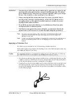 Preview for 125 page of ZOLL Propaq MD Operator'S Manual