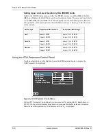 Preview for 130 page of ZOLL Propaq MD Operator'S Manual