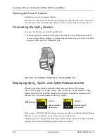 Preview for 140 page of ZOLL Propaq MD Operator'S Manual