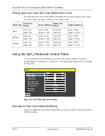 Preview for 142 page of ZOLL Propaq MD Operator'S Manual