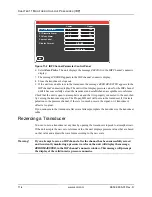 Preview for 148 page of ZOLL Propaq MD Operator'S Manual