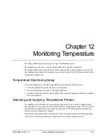 Preview for 155 page of ZOLL Propaq MD Operator'S Manual