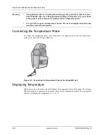 Preview for 156 page of ZOLL Propaq MD Operator'S Manual