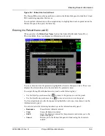 Preview for 173 page of ZOLL Propaq MD Operator'S Manual