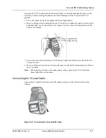 Preview for 177 page of ZOLL Propaq MD Operator'S Manual