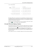 Preview for 183 page of ZOLL Propaq MD Operator'S Manual