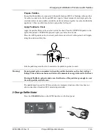 Preview for 189 page of ZOLL Propaq MD Operator'S Manual