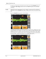 Preview for 190 page of ZOLL Propaq MD Operator'S Manual