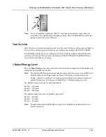 Preview for 193 page of ZOLL Propaq MD Operator'S Manual