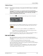 Preview for 195 page of ZOLL Propaq MD Operator'S Manual