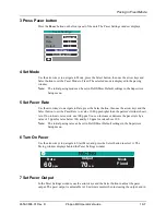 Preview for 219 page of ZOLL Propaq MD Operator'S Manual