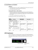 Preview for 225 page of ZOLL Propaq MD Operator'S Manual