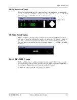 Preview for 227 page of ZOLL Propaq MD Operator'S Manual