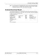 Preview for 237 page of ZOLL Propaq MD Operator'S Manual