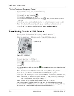 Preview for 238 page of ZOLL Propaq MD Operator'S Manual