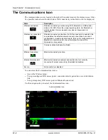 Preview for 242 page of ZOLL Propaq MD Operator'S Manual