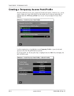 Preview for 244 page of ZOLL Propaq MD Operator'S Manual