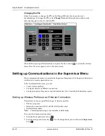 Preview for 250 page of ZOLL Propaq MD Operator'S Manual