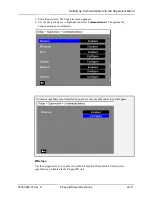 Preview for 251 page of ZOLL Propaq MD Operator'S Manual