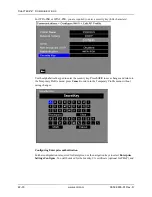 Preview for 256 page of ZOLL Propaq MD Operator'S Manual