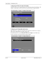 Preview for 260 page of ZOLL Propaq MD Operator'S Manual