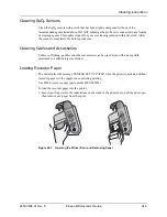 Preview for 281 page of ZOLL Propaq MD Operator'S Manual