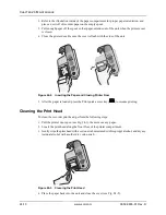 Preview for 282 page of ZOLL Propaq MD Operator'S Manual