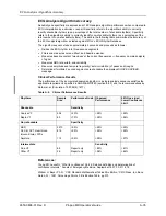 Preview for 319 page of ZOLL Propaq MD Operator'S Manual