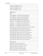 Preview for 322 page of ZOLL Propaq MD Operator'S Manual