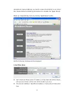 Preview for 15 page of Zonet ZSR4124WE User Manual