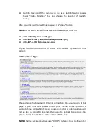 Preview for 16 page of Zonet ZSR4124WE User Manual