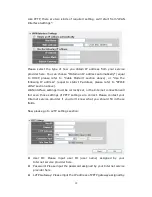 Preview for 22 page of Zonet ZSR4124WE User Manual