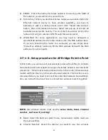 Preview for 44 page of Zonet ZSR4124WE User Manual