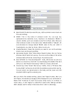 Preview for 47 page of Zonet ZSR4124WE User Manual