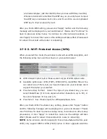 Preview for 52 page of Zonet ZSR4124WE User Manual