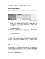 Preview for 53 page of Zonet ZSR4124WE User Manual