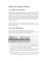 Preview for 58 page of Zonet ZSR4124WE User Manual