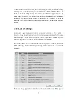 Preview for 68 page of Zonet ZSR4124WE User Manual