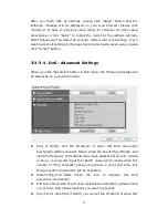 Preview for 76 page of Zonet ZSR4124WE User Manual