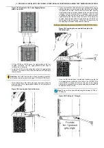 Предварительный просмотр 77 страницы 1 Sound LCC44 Manual