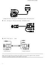 Предварительный просмотр 15 страницы 19 Zoll-Tec AS-7100 Series User Manual